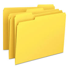 Descargar Carpeta