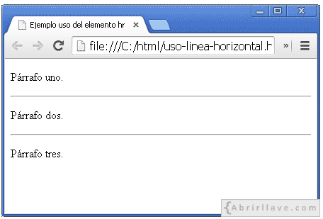 Resolución 3