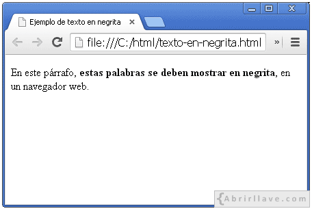 Resolución 3