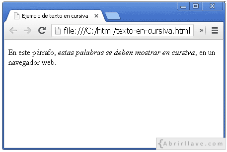 Resolución 3