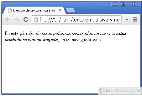 Resolución 3