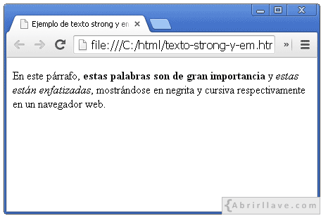 Resolución 3