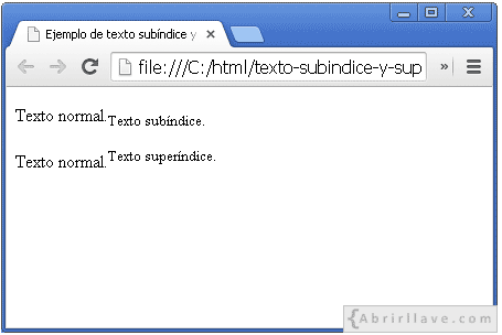 Resolución 3