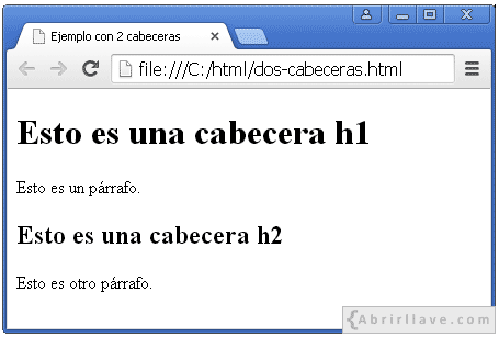 Resolución 3