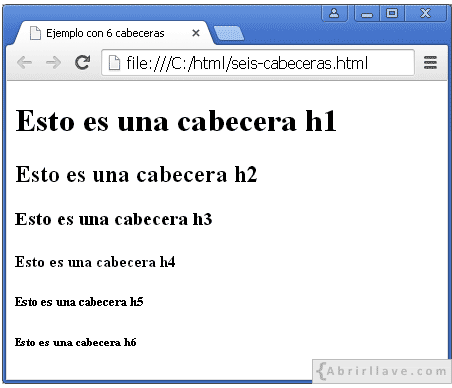 Resolución 3