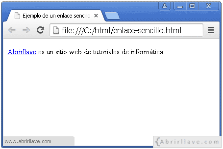 Resolución 3