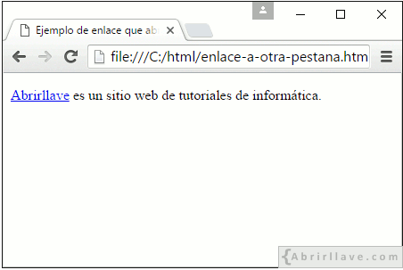 Resolución 3