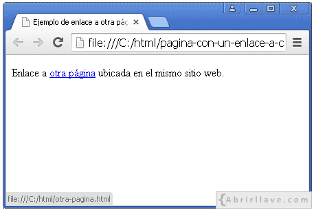 Resolución 4