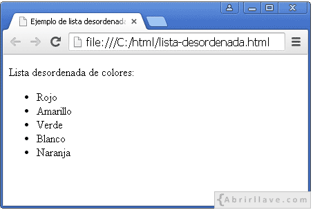 Resolución 3