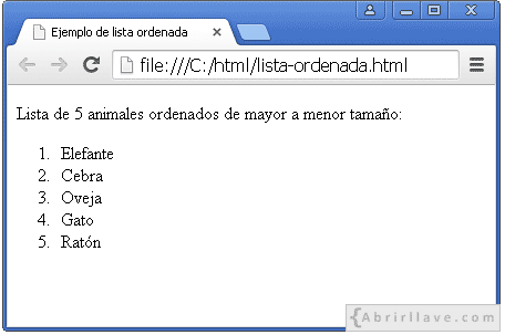 Resolución 3