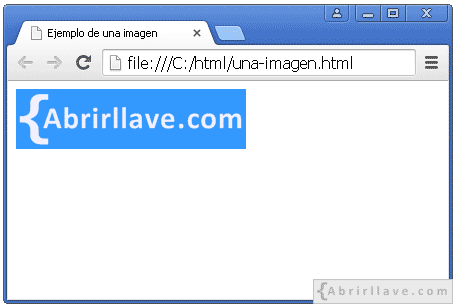 Resolución 3
