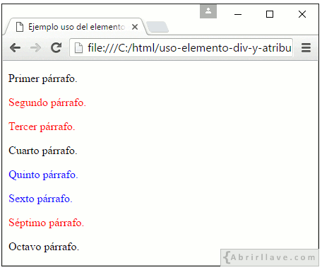 Resolución 3
