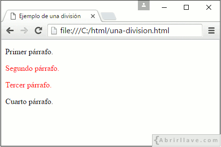 Resolución 3