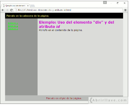 Resolución 3